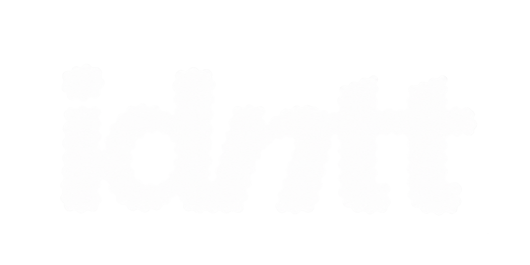 idntt